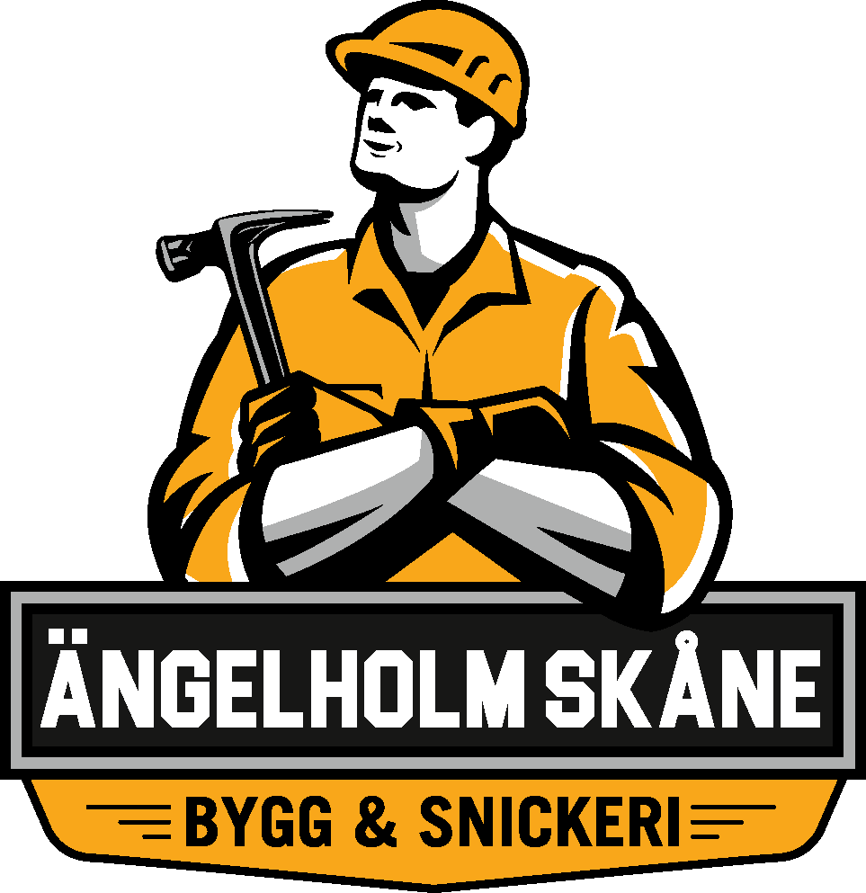 angelholm v001