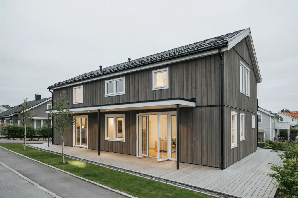 renovering av uterum och altand rrar i sk lderviken ngelholm