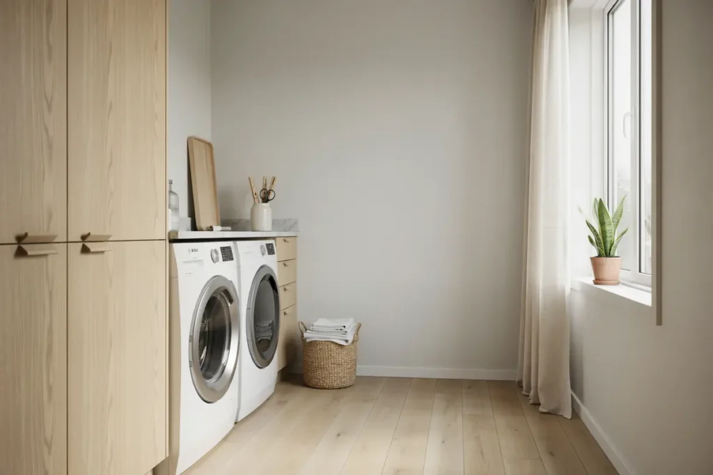 inv ndig renovering av tv ttstuga i sk lderviken ngelholm