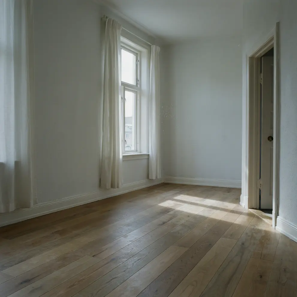 experter inom golvlaggning golvrenovering golvbyten angelholm skane