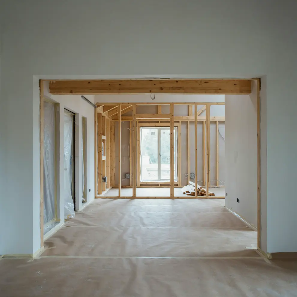 renovering ombyggnad tillbyggnad angelholm skane