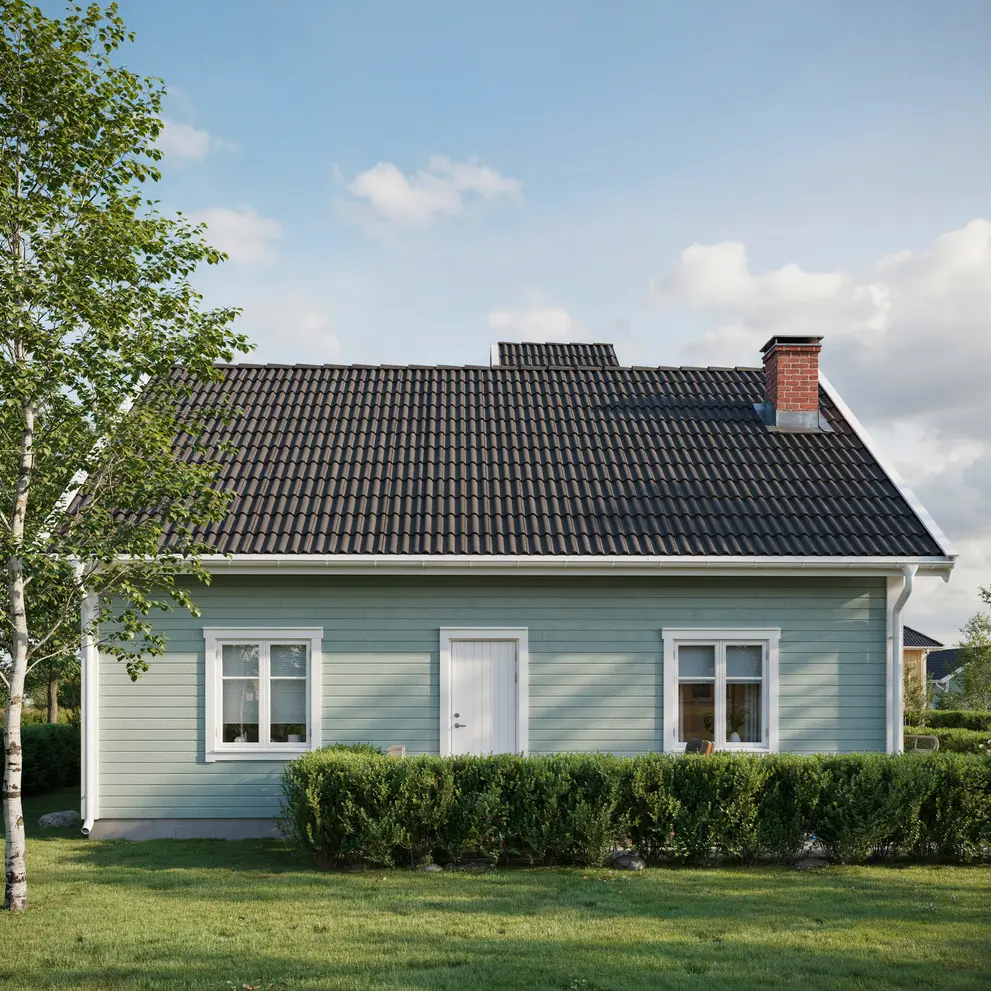 taklaggning takrenovering takbyten angelholm skane